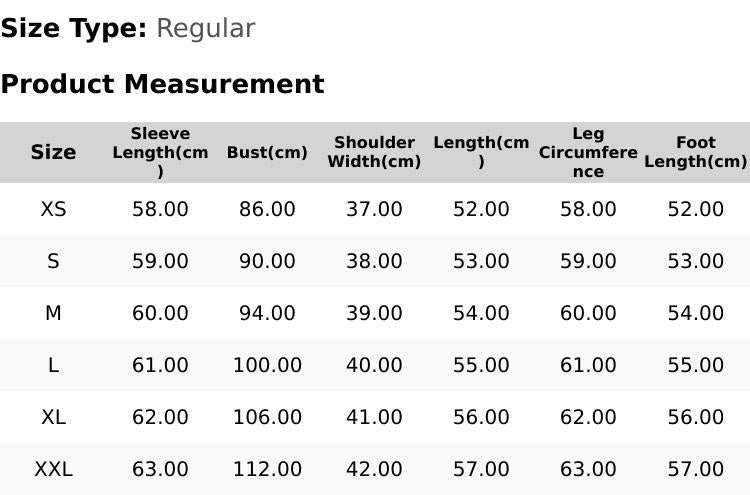 Women's All Over Striped Print Button Front Shirt, Casual Long Sleeve Top for Spring & Fall, Ladies Clothes for Daily Wear